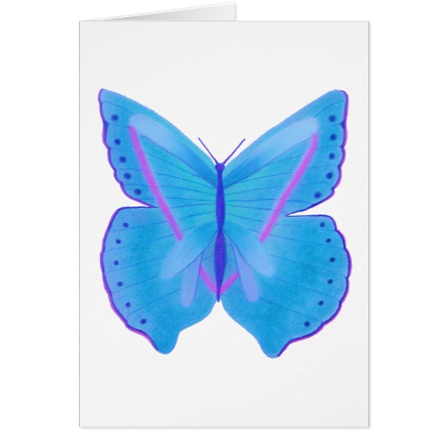 CARTÃO VAZIO (Frente)