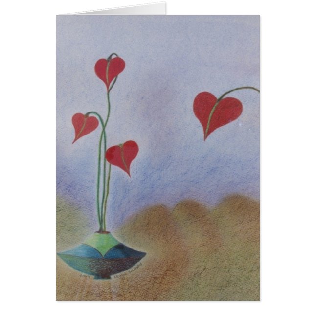 CARTÃO VAZIO (Frente)