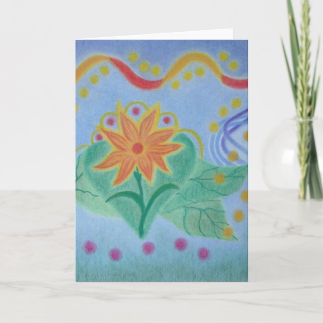 CARTÃO VAZIO (Frente)