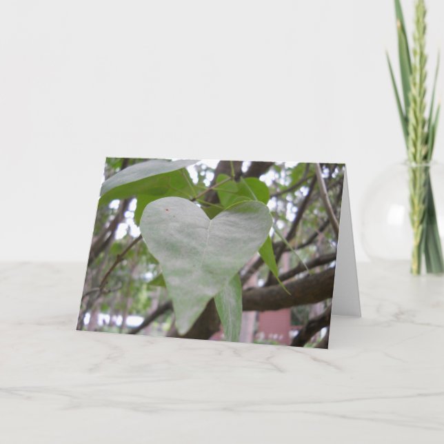 Cartão vazio (Frente)