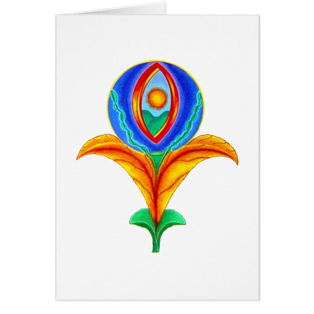 CARTÃO VAZIO (Frente)