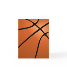 Vazio corajoso do design do basquetebol