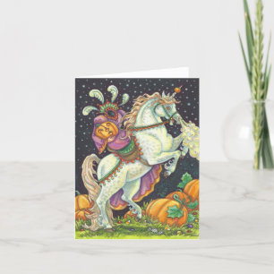 CARTÃO VAZIO DA PLACA DE NOTA DE MULHER SEM FILHO