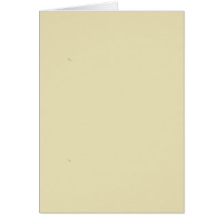 Cartão Vazio Shade MODELO fácil personalizar adicionar FO