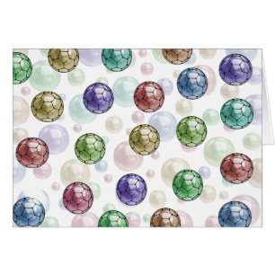 Cartão vazio (voleibol)