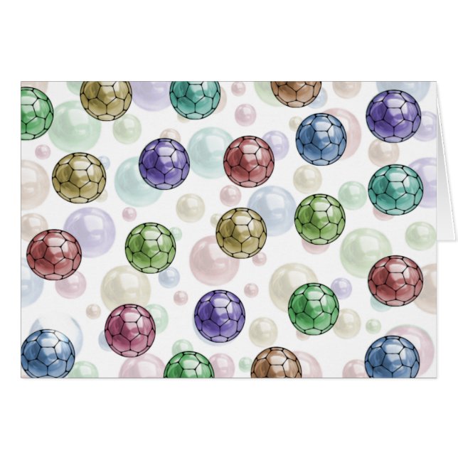 Cartão vazio (voleibol) (Frente Horizontal)