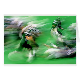 Cartão VC2002 - Funcionamento