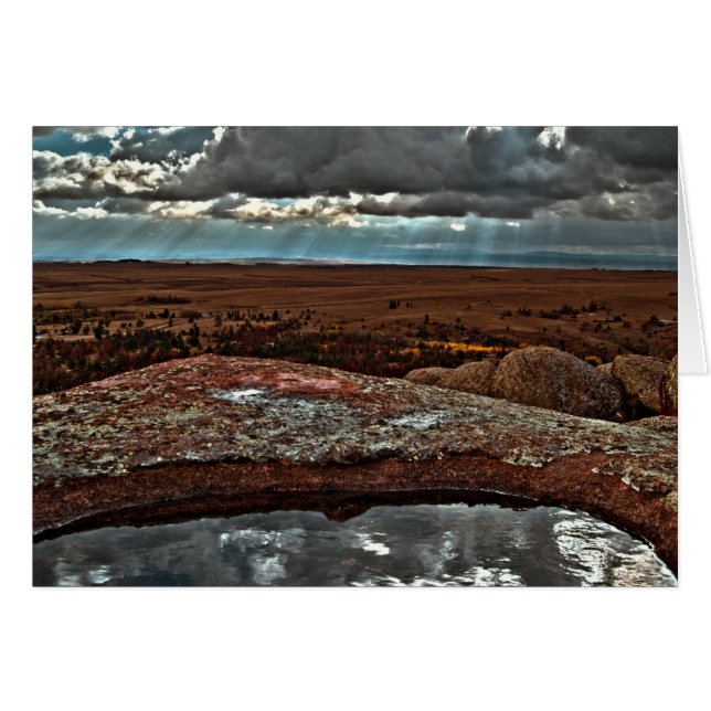 Cartão Vedauwoo (Frente Horizontal)