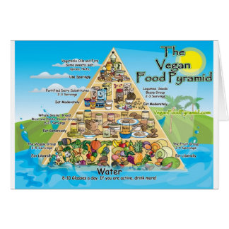 Cartão vegan-pyramid-800x600