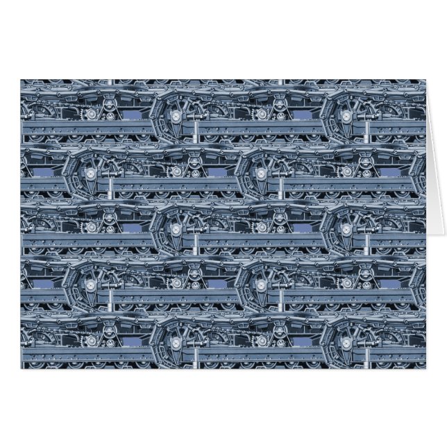 CARTÃO VEÍCULO DO OPERADOR DE EQUIPAMENTO PESADO, OPERADO (Frente Horizontal)