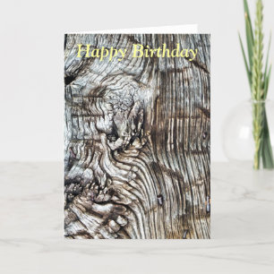 CARTÃO VELHA INGLATERRA