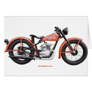 Cartão Velomotor clássico 125 HD_Texturized.gif