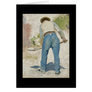 Cartão Venda de açúcar