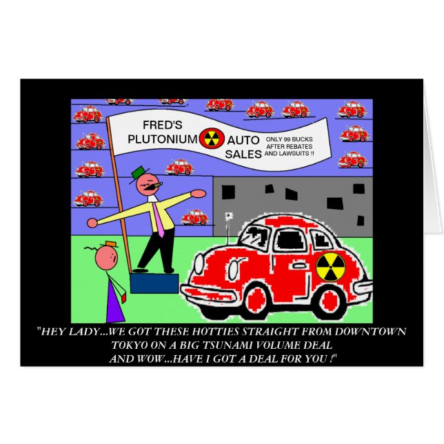 CARTÃO VENDAS AUTOMÁTICAS DE PLUTÔNIO DA FRED (Frente Horizontal)