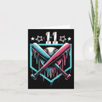 Vender 11 de Aniversário Número 11 Jovens 11 Ye