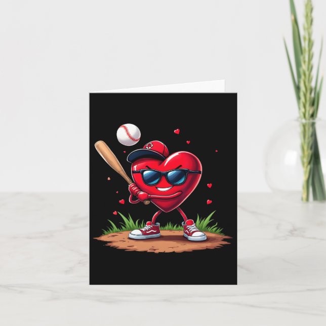 Cartão Vender Dia de os namorados Engraçado Design Sell L (Frente)