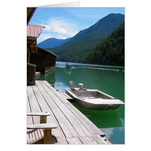 Cartão Venha comigo??!?! (Frente)