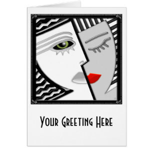 Cartão VenhaJuntos (Cartão)