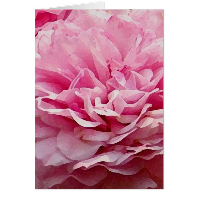 Cartão Ventilador_ (Frente)