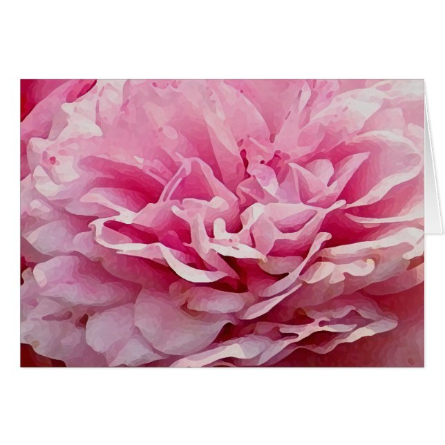 Cartão Ventilador_ (Frente Horizontal)