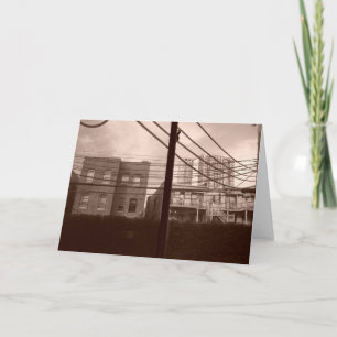 Cartão Ver a partir do 530