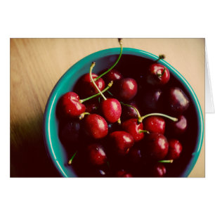 Cartão Verão do amor