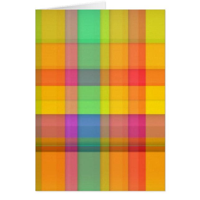 Cartão verificado (Frente)