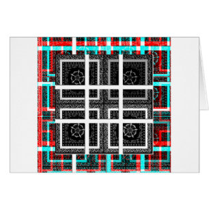 Cartão Verificar as minhas curvas quadradas.png