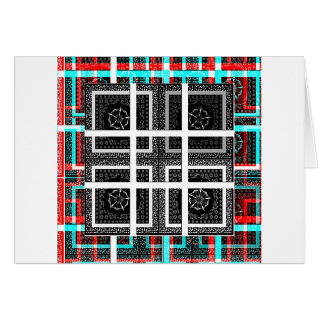 Cartão Verificar as minhas curvas quadradas.png (Frente Horizontal)