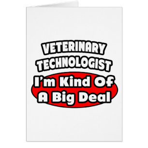 Cartão Veterinária Tecnológica ... Grande negócio