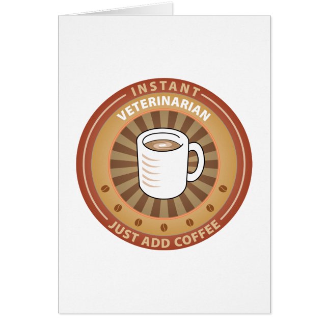 Cartão Veterinário imediato (Frente)