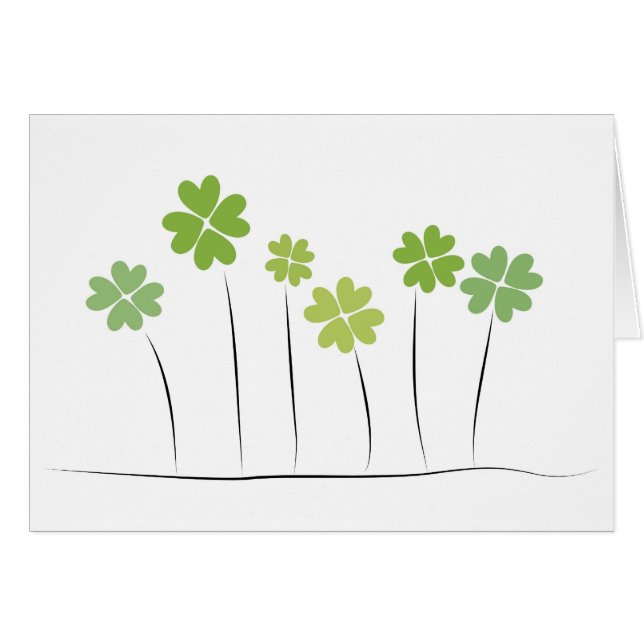 Cartão Véu (Frente Horizontal)