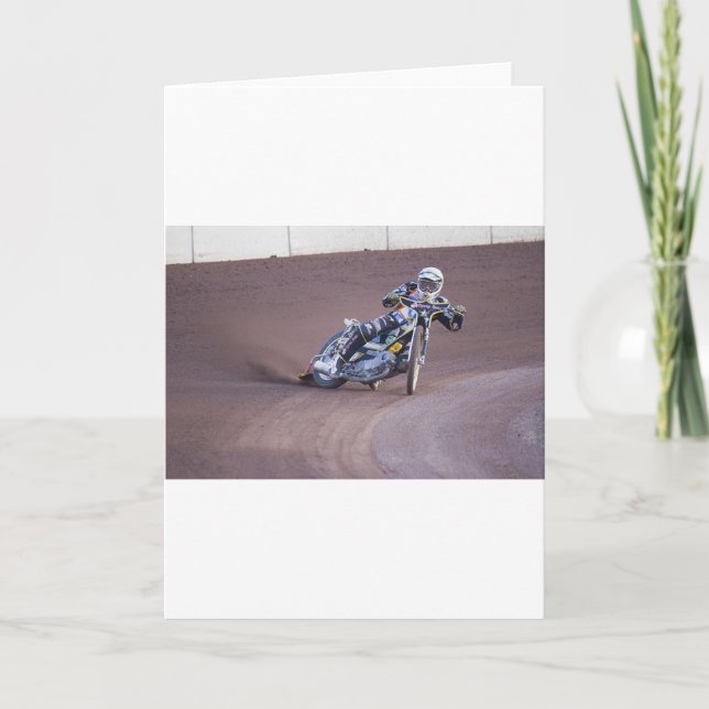 Cartão Via rápida (Frente)