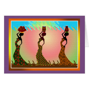 Cartão Viagem ao mercado