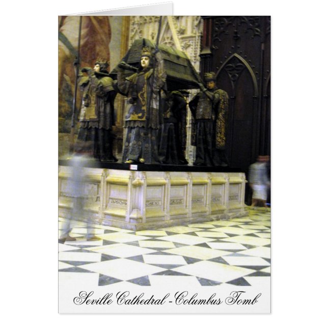 Cartão viagem de gc/n Artisanware, espanha (Frente)