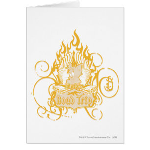 Cartão Viagem de Tom e Jerry Road