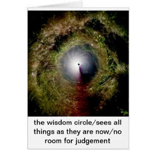 Cartão Viagem dentro