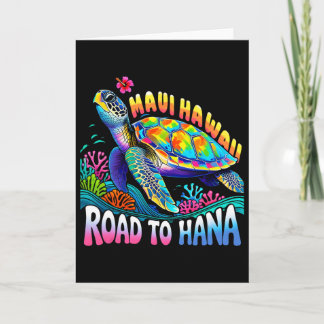 Cartão Viagem em Família no Havaí 2026 Férias Havaí Famíl