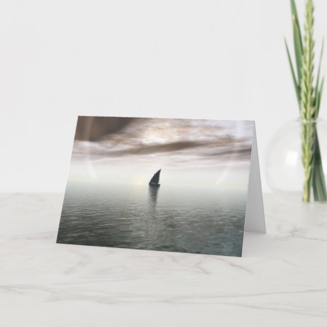 Cartão Viagem infinita (cartão) (Frente)