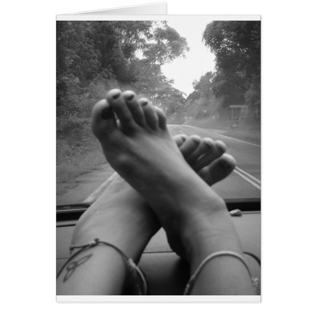 Cartão Viagem Rodoviária (Frente)