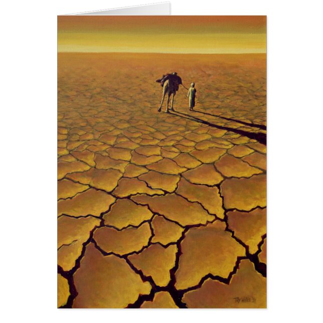 Cartão Viagem sariana 1995 (Frente)