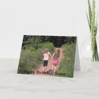 CARTÃO VIAGEM SENIMENTAL