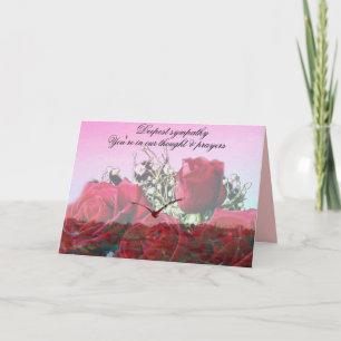 Cartão Viagens de amor