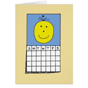 Cartão Vícios - apoio