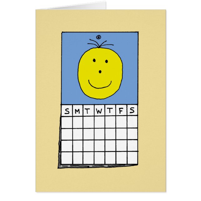 Cartão Vícios - apoio (Frente)