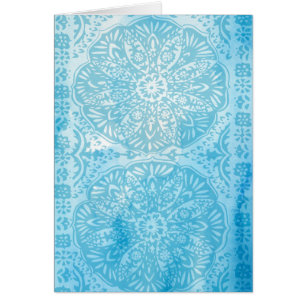 Cartão Vida III do ananás