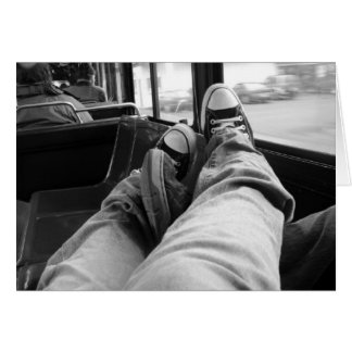 Cartão Vida na Cidade