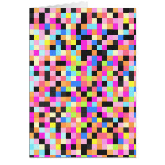 Cartão Vida noturno (funk do pixel)