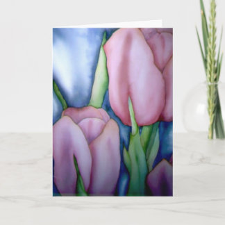 Cartão "Vida nova" - para beneficiar fora Kairos