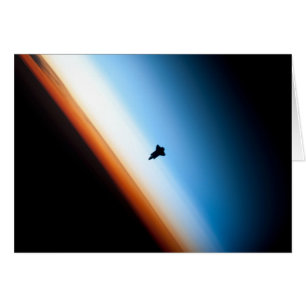 Cartão Vinda em casa